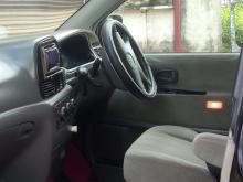 https://riyasewana.com/uploads/toyota-toyota-noha-710181017936.jpg