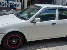 https://riyasewana.com/uploads/toyota-toyota-np90-31240394053.jpg