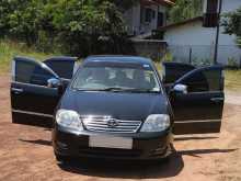 https://riyasewana.com/uploads/toyota-toyota-nze-2003-80230312072.jpg