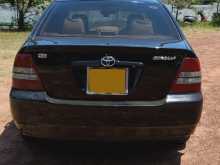 https://riyasewana.com/uploads/toyota-toyota-nze-2003-80230312153.jpg