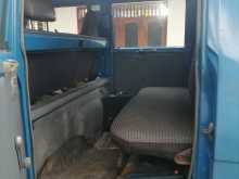 https://riyasewana.com/uploads/toyota-toyota-original-1990-180412212224.jpg