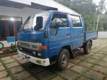https://riyasewana.com/uploads/toyota-toyota-original-1990-180412212363.jpg
