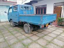 https://riyasewana.com/uploads/toyota-toyota-original-1990-180412212792.jpg