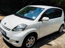 https://riyasewana.com/uploads/toyota-toyota-passo-1790728162.jpg