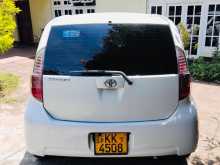 https://riyasewana.com/uploads/toyota-toyota-passo-1790728455.jpg