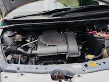 https://riyasewana.com/uploads/toyota-toyota-passo-1790728804.jpg