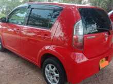 https://riyasewana.com/uploads/toyota-toyota-passo-191722244432.jpg