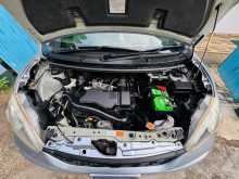 https://riyasewana.com/uploads/toyota-toyota-passo-2016-138062312134.jpg