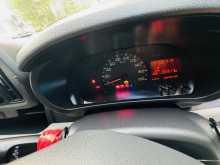 https://riyasewana.com/uploads/toyota-toyota-passo-2016-138062312142.jpg