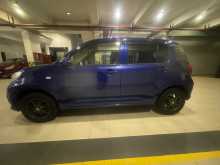 https://riyasewana.com/uploads/toyota-toyota-passo-2017-48053812012.jpg