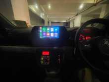 https://riyasewana.com/uploads/toyota-toyota-passo-2017-48053812504.jpg