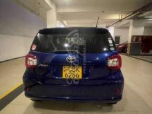 https://riyasewana.com/uploads/toyota-toyota-passo-2017-480538126938762.jpg