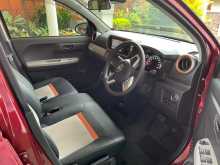 https://riyasewana.com/uploads/toyota-toyota-passo-2023-2811290212383.jpg