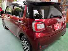 https://riyasewana.com/uploads/toyota-toyota-passo-2023-2811290212454.jpg