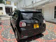 https://riyasewana.com/uploads/toyota-toyota-passo-23642314303.jpg