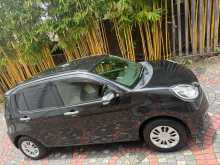 https://riyasewana.com/uploads/toyota-toyota-passo-23642314712.jpg