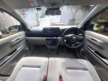 https://riyasewana.com/uploads/toyota-toyota-passo-261633304512.jpg