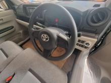 https://riyasewana.com/uploads/toyota-toyota-passo-261635036543.jpg