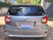 https://riyasewana.com/uploads/toyota-toyota-passo-261635036734.jpg