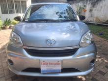 https://riyasewana.com/uploads/toyota-toyota-passo-261635036895.jpg