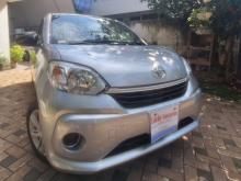 https://riyasewana.com/uploads/toyota-toyota-passo-261635046026.jpg