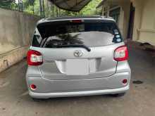 https://riyasewana.com/uploads/toyota-toyota-passo-2910404622652.jpg