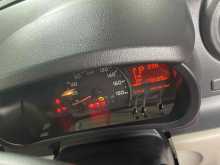 https://riyasewana.com/uploads/toyota-toyota-passo-2910404722393.jpg