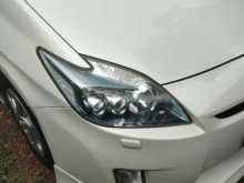https://riyasewana.com/uploads/toyota-toyota-pirus-71715094912.jpg