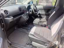 https://riyasewana.com/uploads/toyota-toyota-pixie-19949424183.jpg