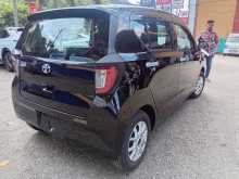 https://riyasewana.com/uploads/toyota-toyota-pixie-19949424212.jpg