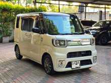https://riyasewana.com/uploads/toyota-toyota-pixis-11707394422.jpg