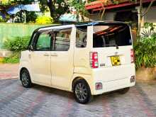 https://riyasewana.com/uploads/toyota-toyota-pixis-11707394723.jpg