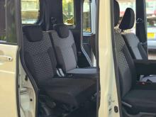 https://riyasewana.com/uploads/toyota-toyota-pixis-11708126285.jpg