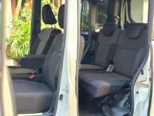 https://riyasewana.com/uploads/toyota-toyota-pixis-11708126884.jpg
