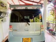 https://riyasewana.com/uploads/toyota-toyota-pixis-141020534413.jpg