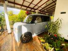 https://riyasewana.com/uploads/toyota-toyota-pixis-141020534712.jpg