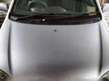 https://riyasewana.com/uploads/toyota-toyota-platz-10930284942.jpg
