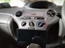 https://riyasewana.com/uploads/toyota-toyota-platz-10930284993.jpg