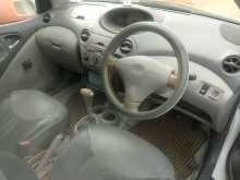 https://riyasewana.com/uploads/toyota-toyota-platz-191014474183.jpg