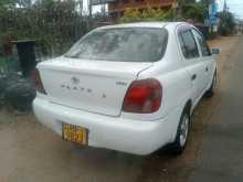 https://riyasewana.com/uploads/toyota-toyota-platz-191014474882.jpg