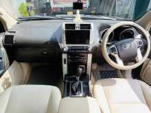https://riyasewana.com/uploads/toyota-toyota-prado-1716144622013.jpg