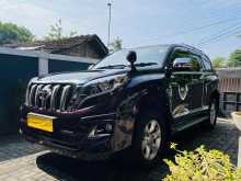https://riyasewana.com/uploads/toyota-toyota-prado-1716144622592.jpg
