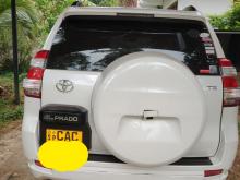 https://riyasewana.com/uploads/toyota-toyota-prado-1820491717145.jpg