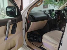 https://riyasewana.com/uploads/toyota-toyota-prado-1820491717266.jpg