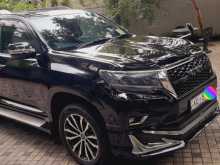 https://riyasewana.com/uploads/toyota-toyota-prado-2012-297071612012.jpg