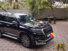 https://riyasewana.com/uploads/toyota-toyota-prado-2012-297071612864.jpg
