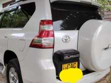 https://riyasewana.com/uploads/toyota-toyota-prado-2014-1820473312232.jpg