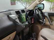 https://riyasewana.com/uploads/toyota-toyota-prado-2014-1820473312613.jpg