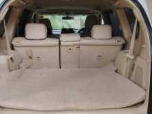 https://riyasewana.com/uploads/toyota-toyota-prado-2014-1820473312824.jpg