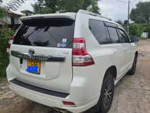 https://riyasewana.com/uploads/toyota-toyota-prado-2015-315485812592.jpg